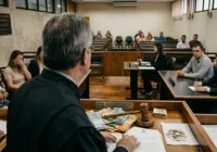 Pensão alimentícia pode mudar e ficar mais cara para pais ausentes imagem