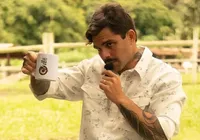 Perfil “Café com Teu Pai” sai do ar após denúncias de misoginia