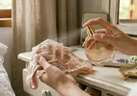 Perfumes íntimos são proibidos no Brasil; entenda o motivo imagem