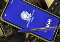 Pesquisas indicam que apoio popular contra escala 6x1 começa a perder força