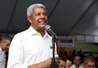Pesquisas mostram um cenário mais favorável para governistas imagem