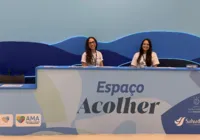 Pessoas com autismo têm emissão de credencial gratuita em Salvador imagem