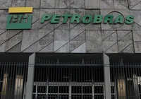 Petrobras abre 150 vagas com jornada de 20h semanais na Bahia imagem