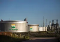 Petrobras diz que está entregando todo o combustível produzido imagem