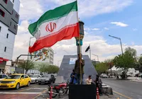 Petróleo dispara e barril supera R$ 566 com ameaça de Trump ao Irã