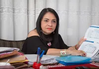 PF investiga gestão Moema Gramacho por compra de tablets em Lauro de Freitas imagem