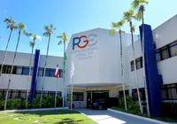 PGE-BA abre inscrições para programa de estágio com bolsa de R$ 1,3 mil