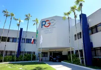 PGE da Bahia chega aos 60 anos como peça-chave da gestão pública