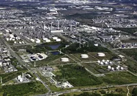 PIB de R$ 27 bilhões: Camaçari se torna sinônimo de indústria na Bahia