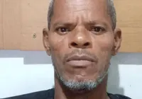 Pintor morre ao sofrer descarga elétrica enquanto trabalhava na Bahia imagem