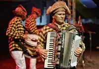 Piseiro é forró? Descubra a diferença entre os ritmos que fazem o São João