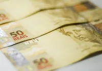 PIS/Pasep: novo pagamento começa nesta quarta; veja quem rebece imagem