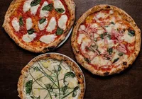 Pizzaria brasileira é eleita a melhor da América Latina em ranking italiano imagem