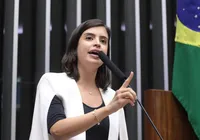 PL da Misoginia será discutido na Câmara a partir da próxima semana