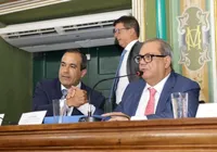 Plano de Segurança de Salvador já tem data para ser votado na Câmara