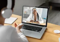 Planserv combate "desertos assistenciais" com foco em cidades-polo e telemedicina imagem