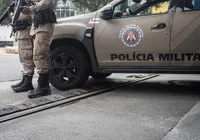 PM é condenado por estuprar menino de 11 anos na Bahia imagem
