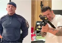 PM é condenado por largar posto para buscar mulher de Brennand em aeroporto