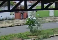 PM é internado com suspeita de envenenamento após consumir açaí na BA