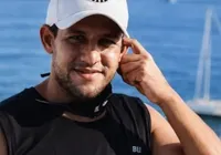 PM é preso por matar homem na Bahia por fraude em concurso imagem