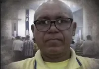 PM morre cinco dias após explosão de botijão de gás na Bahia