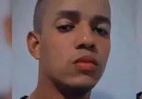 PM preso por homicídio em Itapuã já ameaçou mãe e esposa com facão imagem