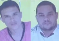 PMs são condenados a 38 anos de prisão por mortes de professores na Bahia