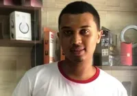 PMs vão a júri popular quatro anos após execução de jovem na Bahia imagem