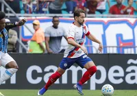 “Pode ganhar jogos”: Rogério Ceni sai em defesa de Éverton Ribeiro