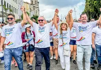 Podemos ou Republicanos? Saiba qual será o destino da família Coronel