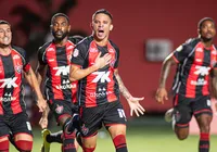 Polêmicas de arbitragem fortaleceram o Vitória, diz Jair Ventura