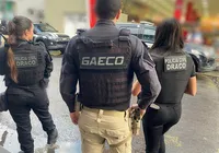 Polícia Civil e MP montam GT para asfixiar crime organizado na Bahia