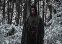 Polícia entra em alerta após ameaças de morte a ator de Harry Potter imagem