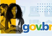 Polícia faz alerta para novo golpe envolvendo o gov.br imagem