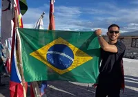 Polícia investiga morte de estudante de medicina após dor de cabeça imagem