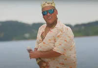 “Polícia me seguindo”, MC Ryan comentou em vídeo sobre saldo do banco