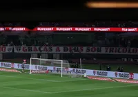 Polícia vê associação criminosa em gigante do Campeonato Brasileiro imagem
