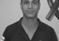 Policial militar é encontrado sem vida após matar irmão na Bahia