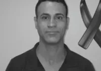 Policial militar mata irmão e é encontrado sem vida em carro na Bahia imagem