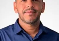 Político é morto com tiro na cabeça ao ter casa invadida na Bahia