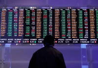 Polo de investidores: mais de 240 mil baianos já investem na Bolsa de Valores
