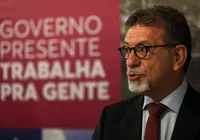 Ponte Salvador-Itaparica é uma PPP de sucesso imagem