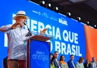 Por que Bahia e Minas Gerais são vitais para Lula em 2026