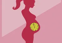 Por que toda mãe vive cansada...e esquecendo tudo ao mesmo tempo