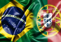 Portugal aprova nova lei que afeta brasileiros; entenda imagem