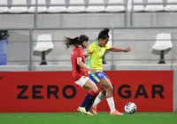 Praia do Forte na Copa: FIFA avalia centro de treinamento para o Mundial de 2027