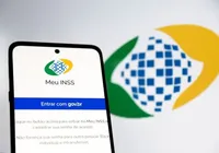 Prazo para aposentados contestarem descontos é prorrogado; veja até quando imagem