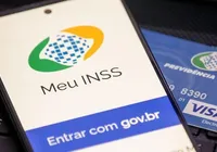 Prazo para contestar fraude no INSS acaba nesta sexta; saiba como fazer imagem