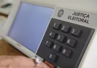 Prazo para registro de estatutos partidários termina neste sábado imagem