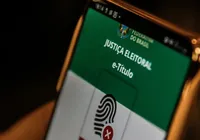 Prazo para regularizar título de eleitor termina em 10 dias imagem